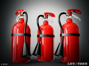 消防工程师需了解的消防产品认证事项